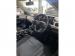 Mahindra XUV700 2.0T AX5 - Thumbnail 5