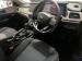 Mahindra XUV700 2.0T AX5 - Thumbnail 5