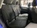 Mahindra XUV700 2.0T AX5 - Thumbnail 6