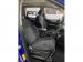 Mahindra XUV700 2.0T AX5 - Thumbnail 6