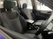 Mahindra XUV700 2.0T AX5 - Thumbnail 7