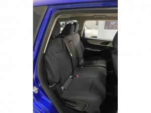 Mahindra XUV700 2.0T AX5 - Image 7