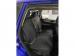 Mahindra XUV700 2.0T AX5 - Thumbnail 7
