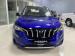 Mahindra XUV700 2.0T AX5 - Thumbnail 8
