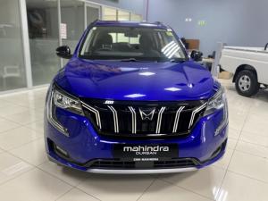Mahindra XUV700 2.0T AX5 - Image 8