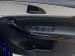 Mahindra XUV700 2.0T AX5 - Thumbnail 8