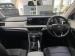 Mahindra XUV700 2.0T AX5 - Thumbnail 9