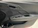 Mahindra XUV 3XO 1.2T MX3 auto - Thumbnail 10