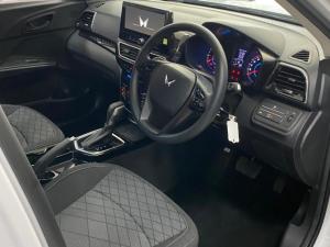 Mahindra XUV 3XO 1.2T MX3 auto - Image 10
