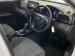 Mahindra XUV 3XO 1.2T MX3 auto - Thumbnail 10
