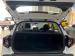 Mahindra XUV 3XO 1.2T MX3 auto - Thumbnail 11