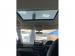 Mahindra XUV 3XO 1.2T MX3 auto - Thumbnail 11