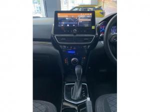 Mahindra XUV 3XO 1.2T MX3 auto - Image 12