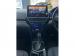 Mahindra XUV 3XO 1.2T MX3 auto - Thumbnail 12