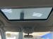 Mahindra XUV 3XO 1.2T MX3 auto - Thumbnail 13
