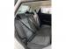 Mahindra XUV 3XO 1.2T MX3 auto - Thumbnail 13