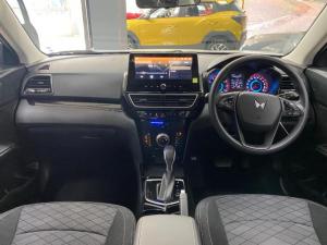 Mahindra XUV 3XO 1.2T MX3 auto - Image 14
