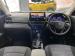 Mahindra XUV 3XO 1.2T MX3 auto - Thumbnail 14