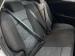 Mahindra XUV 3XO 1.2T MX3 auto - Thumbnail 14