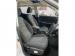 Mahindra XUV 3XO 1.2T MX3 auto - Thumbnail 15