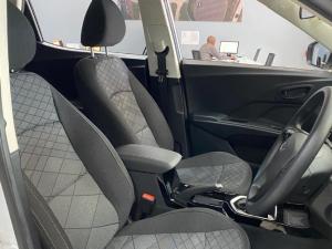 Mahindra XUV 3XO 1.2T MX3 auto - Image 15