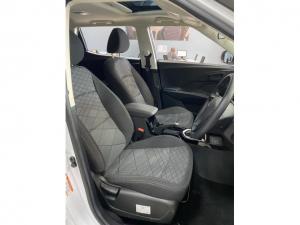 Mahindra XUV 3XO 1.2T MX3 auto - Image 15