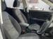 Mahindra XUV 3XO 1.2T MX3 auto - Thumbnail 15