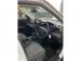 Mahindra XUV 3XO 1.2T MX3 auto - Thumbnail 16