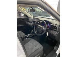Mahindra XUV 3XO 1.2T MX3 auto - Image 16