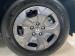 Mahindra XUV 3XO 1.2T MX3 auto - Thumbnail 16