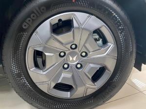 Mahindra XUV 3XO 1.2T MX3 auto - Image 16