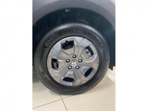 Mahindra XUV 3XO 1.2T MX3 auto - Image 17