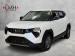 Mahindra XUV 3XO 1.2T MX3 auto - Thumbnail 1