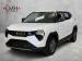 Mahindra XUV 3XO 1.2T MX3 auto - Thumbnail 1