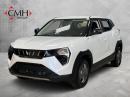 Thumbnail Mahindra XUV 3XO 1.2T MX3 auto