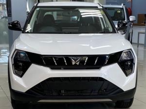 Mahindra XUV 3XO 1.2T MX3 auto - Image 2
