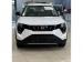 Mahindra XUV 3XO 1.2T MX3 auto - Thumbnail 2