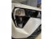 Mahindra XUV 3XO 1.2T MX3 auto - Thumbnail 3