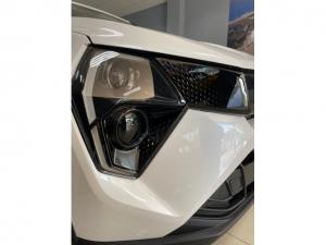 Mahindra XUV 3XO 1.2T MX3 auto - Image 3