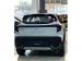 Mahindra XUV 3XO 1.2T MX3 auto - Thumbnail 4