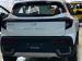 Mahindra XUV 3XO 1.2T MX3 auto - Thumbnail 4