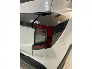 Mahindra XUV 3XO 1.2T MX3 auto - Image 5