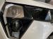 Mahindra XUV 3XO 1.2T MX3 auto - Thumbnail 5