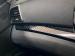 Mahindra XUV 3XO 1.2T MX3 auto - Thumbnail 6