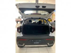 Mahindra XUV 3XO 1.2T MX3 auto - Image 7