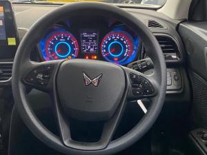 Mahindra XUV 3XO 1.2T MX3 auto - Image 7