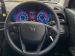 Mahindra XUV 3XO 1.2T MX3 auto - Thumbnail 7