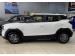 Mahindra XUV 3XO 1.2T MX3 auto - Thumbnail 8