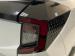 Mahindra XUV 3XO 1.2T MX3 auto - Thumbnail 8