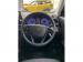 Mahindra XUV 3XO 1.2T MX3 auto - Thumbnail 9